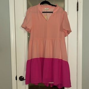 Jade NWT dress
